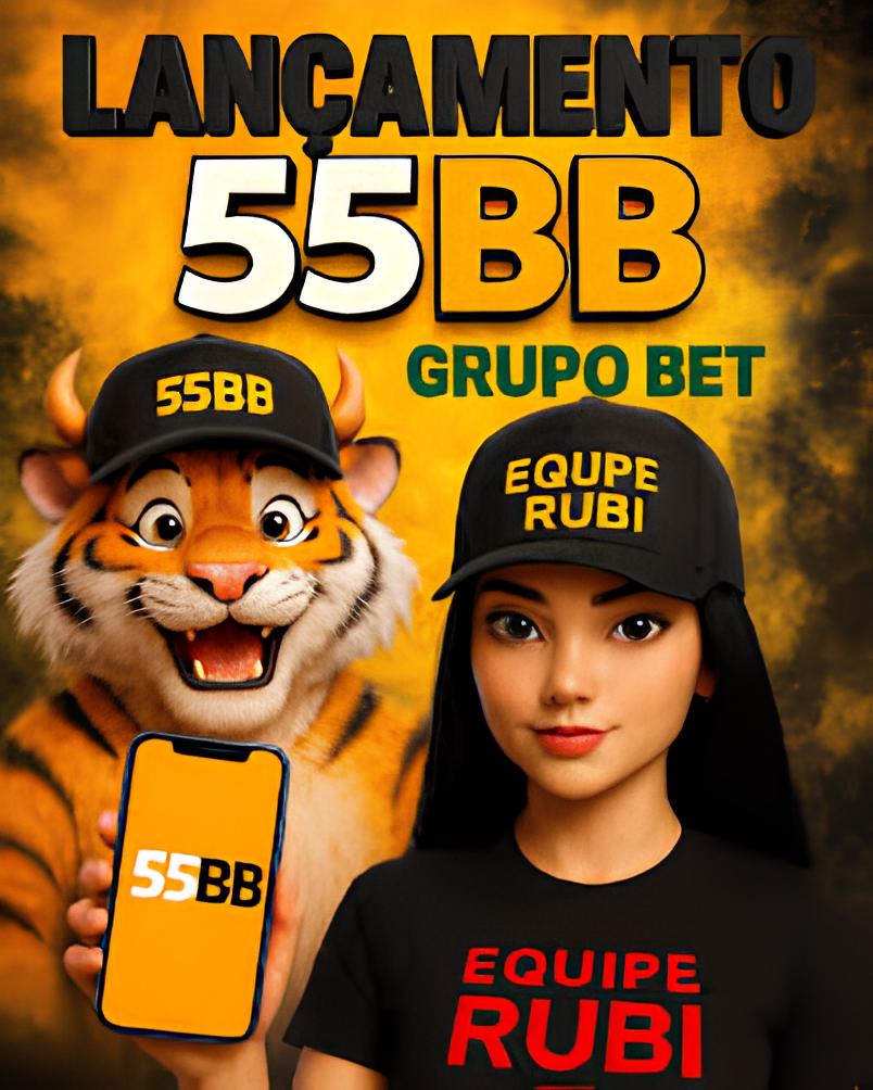 55bb Bet