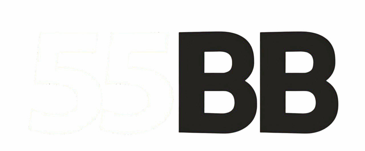 55bb Bet
